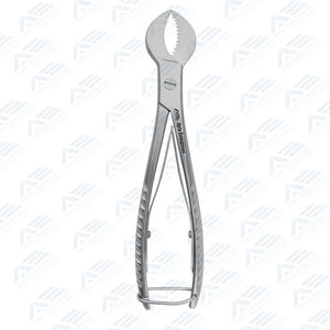 Instrumentos de Laboratorio Dental de Buena Calidad, Pinzas Ligeras de Acero Inoxidable, Cortador de Yeso Dental, Equipos Dentales con Certificación CE - Product Image 3