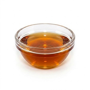 Caramel Syrup Bubble Tea Ingredients Made In Taiwan For <b>Coffee</b> Shop Drinks Iso 22000 High Quality Efficiency Boosting - Product Image 1