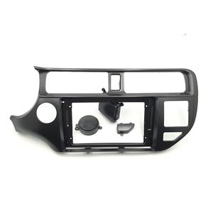 Mav Electronics Morning K3 Picanto Rio Sportage Mohave Sorento Soul Cerato <span class=keywords><strong>Ceed</strong></span> Sedona Seltos KX5 Carnival Pride Geometric - Product Image 1