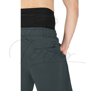 Pantalones Cortos Awrah de Nuevo Diseño para Hombre, Mejor Precio, Pantalones Cortos Awrah para Hombre de Alta Calidad, Ropa Deportiva Sunnah, Pantalones Cortos Awrah para Hombre - Product Image 4