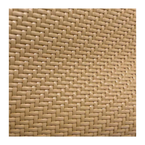Rouleau de cannage en rotin naturel durable du Vietnam pour les fabricants de meubles, les marques de décoration intérieure et les commandes en gros - Product Image 2