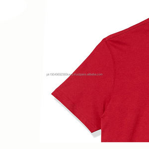 Custom <b>High</b> Quality Polyester Spandex Blade <b>Collar</b> Golf Polo <b>Shirt</b> Wholesale <b>Men</b> Sublimation Printed Golf <b>Shirt</b> - Product Image 5