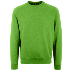 Sweat-shirts personnalisés avec broderie de logo, sweats oversize pour hommes, streetwear, pull en coton lourd, col rond unisexe - Product Image 5