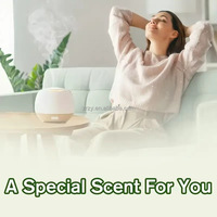 Sérum capillaire pur pressé à froid pour renforcer les cheveux, huile capillaire Batana, lissante, hydratante, favorisant la croissance des cheveux, prévenant la perte de cheveux