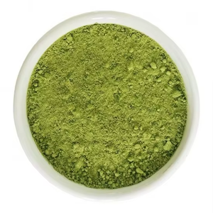 Polvo de Hoja de Moringa 100% Puro de Marca Privada para Compradores Globales, Polvo de Moringa de Alta Calidad para Energía, Desintoxicación y Apoyo Inmunológico - Product Image 4