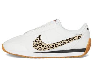 Pelle del Pacifico SE | Nike - Product Image 4