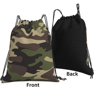 Nueva Llegada, Bolsas Tejidas de Tela de Algodón Orgánico Reutilizables de Alta Calidad, Personalizadas con su Propio Logotipo, Accesorios para el Cabello, Lazos, Cinturones, Precio Bajo - Product Image 2