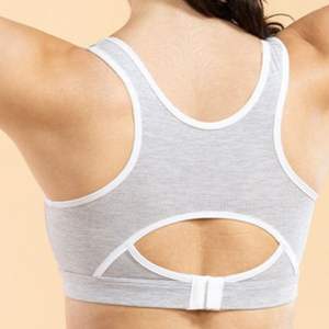Soutien-gorge de sport pour femmes, nouvelle conception professionnelle, vêtements de sport pour adultes, taille personnalisée, soutien-gorge de sport pour femmes OEM ODM - Product Image 6