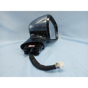 Rétroviseur droit d'occasion Carnival 87620R0040D2U - Product Image 4