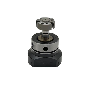 Rotor de tête 6/7R pour <span class=keywords><strong>Delphi</strong></span> <span class=keywords><strong>Lucas</strong></span> 9050-222L pour <span class=keywords><strong>pompe</strong></span> à <span class=keywords><strong>injection</strong></span> de carburant DP200 - Product Image 4