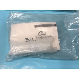 Lote de 4 Conectores ENTEGRIS SU6FN-1 UNION para Tubo de 3/8" OD - Equipo y Piezas de Semiconductores de Confianza de Trusted Global Legacy - Product Image 1