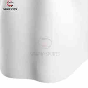 Proveedor de Camisetas de Béisbol de Alta Calidad con Costuras Resistentes, Ropa Deportiva Personalizada al Por Mayor - Product Image 6