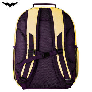 Haute qualité léger paillettes Cheer sac à dos décontracté sport sacs à dos voyage étincelle sac à dos pour les enfants - Product Image 3