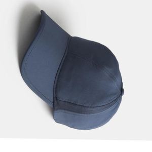 Hot Selling Men's <b>Baseball</b> <b>Caps</b> Durable Material Fully Customized Multi-Panel Design Men's <b>Baseball</b> <b>Caps</b> with Wholesale Rate - Product Image 2