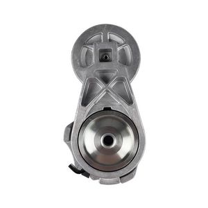 Tendicinghia e Cinghie di Ricambio per Motori Cummins 5.9L e 6.7L - Codici 5270678, 38702, 0239233, 4929688 - Product Image 3