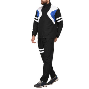 Chaqueta Deportiva de Invierno para Hombre con Capucha, Diseño Personalizado, Cierre con Cordón, Ropa Deportiva de Nailon Ecológica - Product Image 4