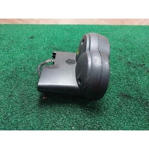 Mini Paneles de Instrumentos Usados para Hatchback 9132310 - Product Image 3