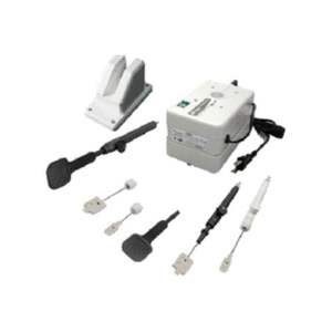 Aspirador de Polvo de 12 Pulgadas - Product Image 1