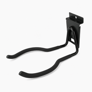 Wall-Mounted Power Tool <b>Hook</b> Large Utility Hanger <b>for</b> Tools Equipment Storage Organizer OEM Vietnam GAPHKS005 - Product Image 1
