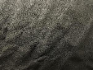 Cuir de vachette véritable, grain gaufré, épaisseur 1,2-1,4 mm, résistant à l'eau, pour usage en mobilier - Product Image 3