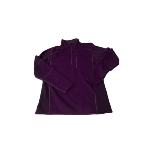 T-shirt style veste pour homme, streetwear décontracté, tendance, en coton, coupe oversize, manches longues, confortable, pour tous les jours, qualité supérieure - Product Image 5