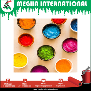 Industrial Acid Metal Complex Dyestuffs for Wool Silk Nylon <b>Leather</b> and Polyamide Textile Applications - Product Image 2