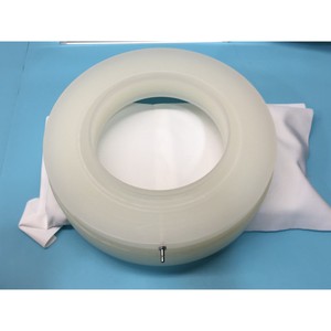 Dainippon Screen DNS 2-XZ-10312 Spin Cup Upper - อุปกรณ์และอะไหล่เซมิคอนดักเตอร์ระดับโลกที่เชื่อถือได้ - Product Image 1