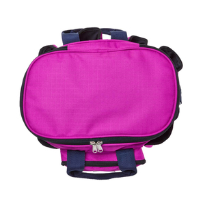 Bolsa de Aseo para Caballos, Organizador de Almacenamiento Premium, Bolsa de Aseo Resistente, Bolsa de Herramientas de Gran Capacidad - Product Image 5