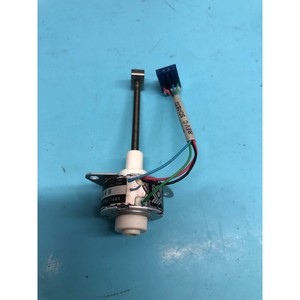 Haydon Switch & Instrument Inc 26841-05-008 - ผู้จัดจำหน่ายอุปกรณ์และชิ้นส่วนเซมิคอนดักเตอร์ระดับโลกที่เชื่อถือได้ - Product Image 4