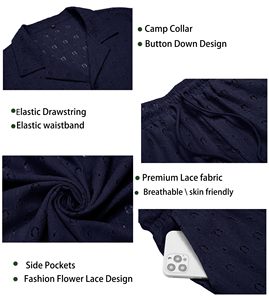 Men Fresh <b>Set</b> Print Short Sleeve Shirt Beach Shorts Matching Holiday Summer Casual Colorful Top top mens twin <b>set</b> matching - Product Image 6