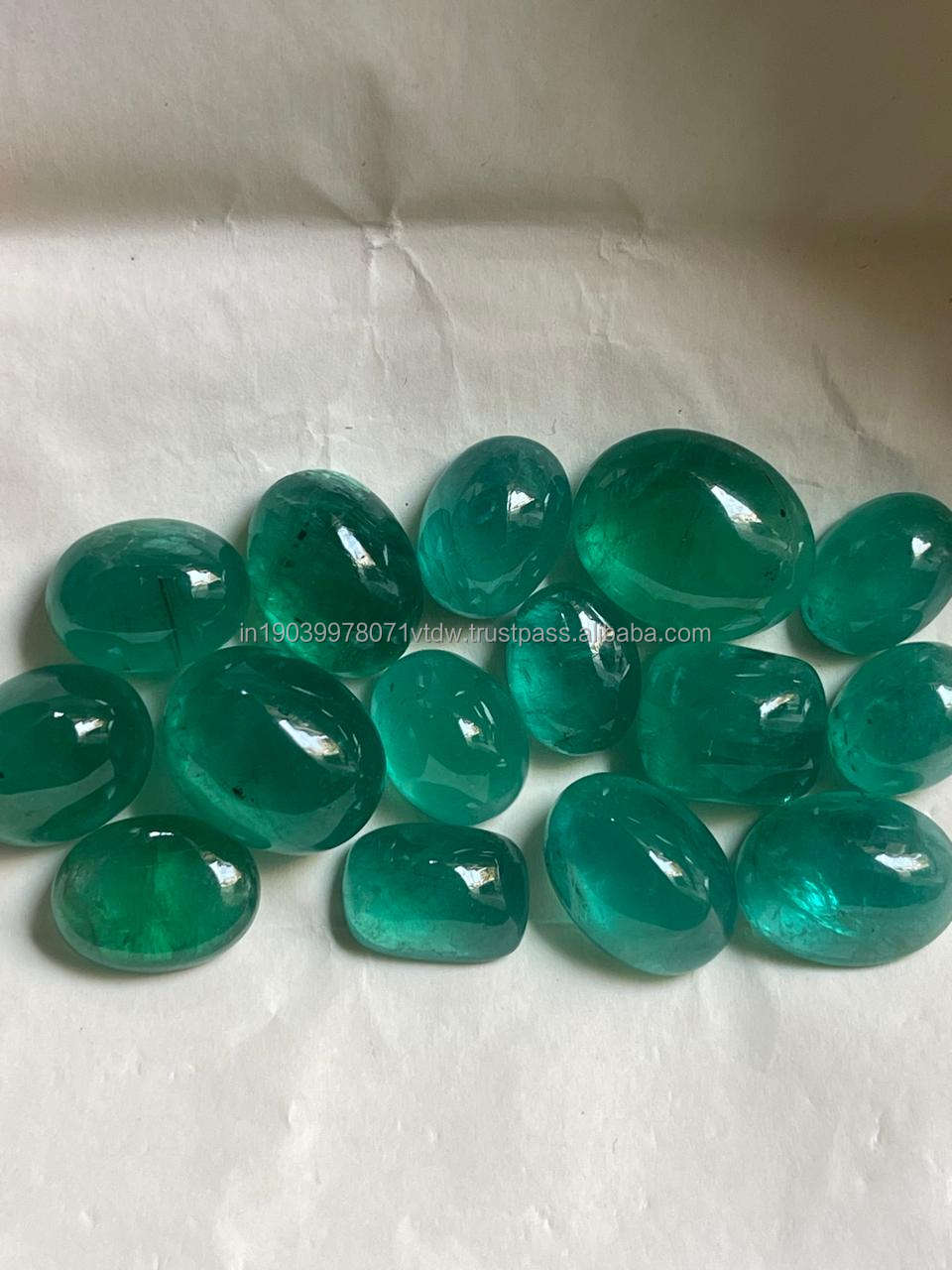 เช่นเดียวกับในภาพ