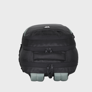 Sac à dos pour ordinateur portable Arctic Fox Bloc Sea Spray - Product Image 2