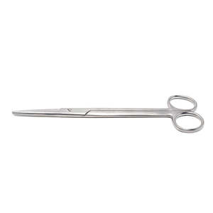 Meilleur prix usine – Kit d'instruments manuels en titane pour abutment moulable, certifié CE Classe I, haute qualité, pour usage hospitalier - Product Image 5