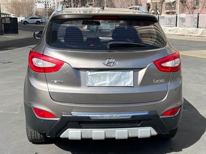 <span class=keywords><strong>Hyundai</strong></span> <span class=keywords><strong>Ix35</strong></span> 2012 2013 <span class=keywords><strong>2014</strong></span> 2.0L Automatico Trazione Anteriore Intelligente GLS Buon Prezzo Prodotto in Cina - Product Image 5