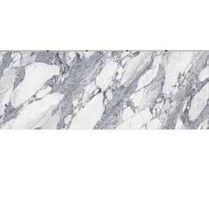 Luxury Grey Green Porcelain Floor & Wall <b>Tiles</b> 800x2400mm 15mm Thick Matte Luster Anti-Slip Wear-Resistant - Product Image 2