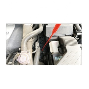 1000V AC / 1500V DC, INSULATED MAGNETIC PICKUP <b>TOOL</b>. - Product Image 3