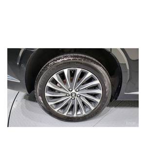 Hyundai Palisade 2023 Diésel 2.2 4WD 73,998 km, Caja de Cambios Automática, Asientos de Cuero, Volante a la Izquierda - Product Image 5