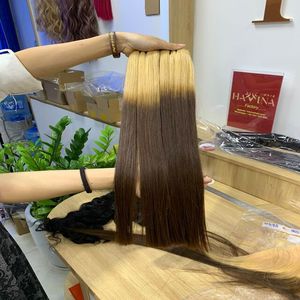 Burgundyมนุษย์ผมHDลูกไม้Ombreวิกผมกระดูกตรงสไตล์ด้านหน้าวิกผมลูกไม้สําหรับสีดําขายร้อน100เวียดนามมนุษย์hairWomen - Product Image 1