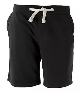 Quick Dry Workout Jogging Gym <b>Cargo</b> <b>Shorts</b> Drawstring Closure Solid Knee Length Breathable - Product Image 6