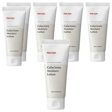Lozione Idratante Galactomy di Manyo Factory, 100ml, Confezione Sconto da 6 Pezzi in Tubo - Product Image 1