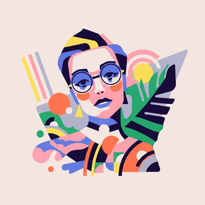 Soluciones Profesionales de Diseño de Ilustraciones: Creación de Activos Visuales Personalizados y Arte Corporativo Diseñado para Tiendas de Comercio Electrónico - Product Image 2