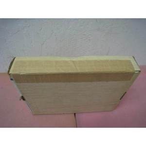 เซ็นเซอร์ใหม่ 2 ชิ้น AMAT 1400-01286 รุ่น TFE RTD อะไหล่สำรอง สำหรับ - อุปกรณ์และอะไหล่เซมิคอนดักเตอร์ระดับโลกที่เชื่อถือได้ - Product Image 6