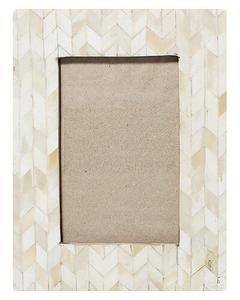 Premium Design Bone Inlay Photo <b>Frame</b> Bone Inlay Picture <b>Frame</b> Resin <b>Frame</b> MDF Photo <b>Frame</b> Photo <b>Frame</b> very good factory Price - Product Image 1