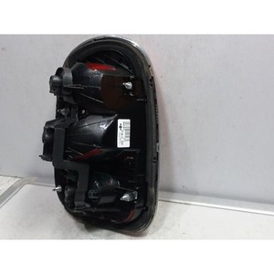 Luz Trasera Derecha Usada para Mini Hatch 9808150 - Product Image 4