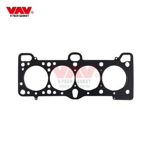 G4K 22311-26051 22311-22130 ปะเก็นฝาสูบสําหรับ HYUNDAI - Product Image 3