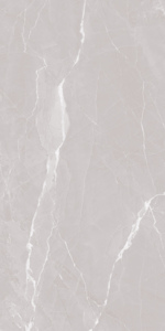 Direct Factory Sale Granite 600x1200mm Super Polished <b>Floor</b> Tiles for Banquete Hall. - Product Image 3