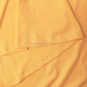 T-shirts unis pour hommes de haute qualité en gros, nouveau t-shirt à col en V à manches courtes 2026, chemise oversize, vêtements pour hommes - Product Image 3