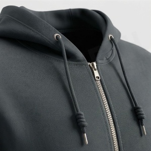 Custom High Quality <b>Velour</b> <b>Tracksuit</b> Men Sportswear Velvet Suit Fleece Luxury <b>Velour</b> <b>Tracksuits</b> For Men Men's <b>Tracksuits</b> - Product Image 4