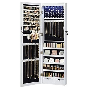 ที่เก็บเครื่องประดับไม้กระถินเทศสไตล์มินิมอลสมัยใหม่ |   ขายส่ง B2B - Product Image 1