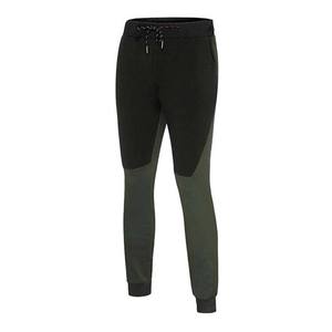 Conjuntos Deportivos para Hombre, Sudadera y Pantalones Ligeros, Ropa Deportiva Informal Cómoda, Ropa Personalizada al por Mayor - Product Image 2